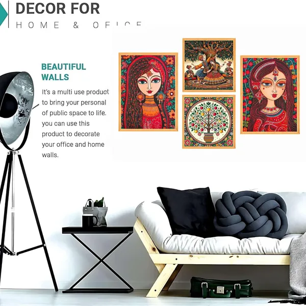Framed_Wall_Paintings_Set