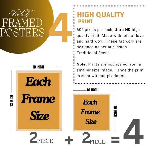 Framed_Wall_Paintings_Set