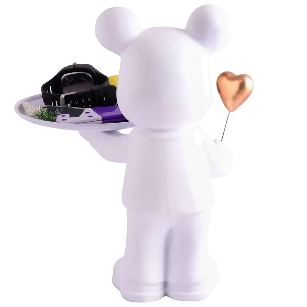 Teddy_Bear_Decorative_Showpiece