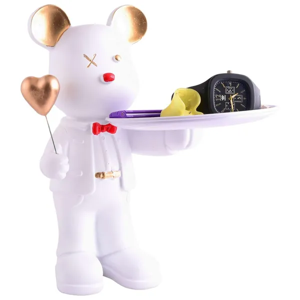 Teddy_Bear_Decorative_Showpiece