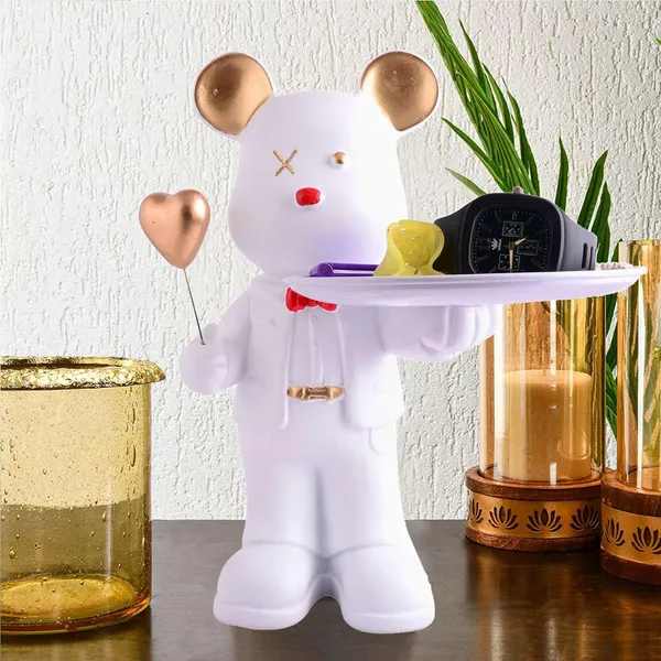 Teddy_Bear_Decorative_Showpiece