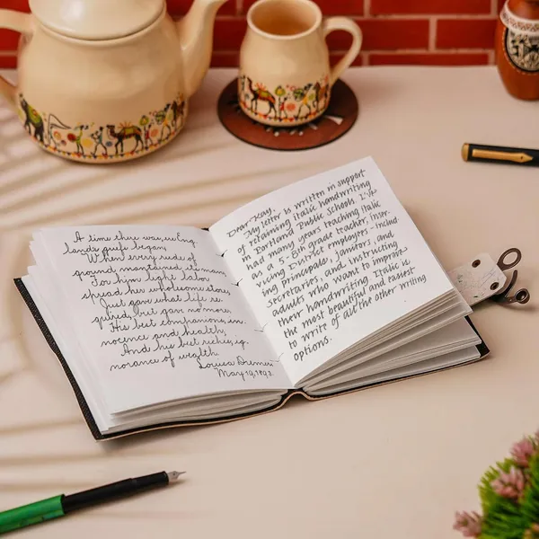 Leather_Diary_Journal