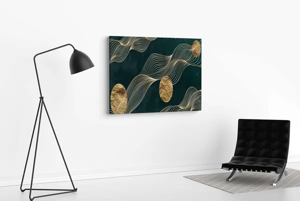 Framed_Canvas_Wall_Painting