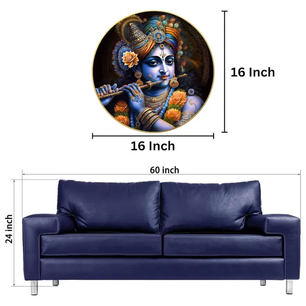 Radha_Krishna_Framed_Wall_Painting