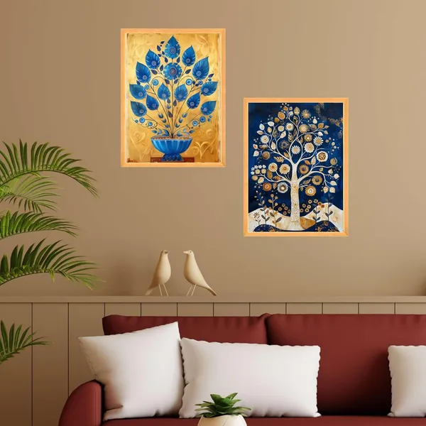 Framed_Wall_Paintings_Set