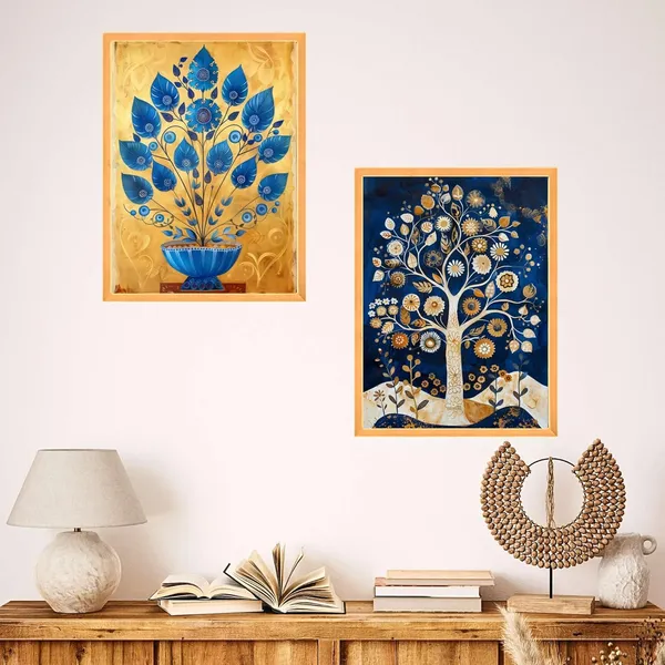 Framed_Wall_Paintings_Set