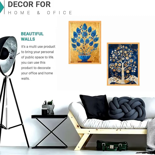 Framed_Wall_Paintings_Set