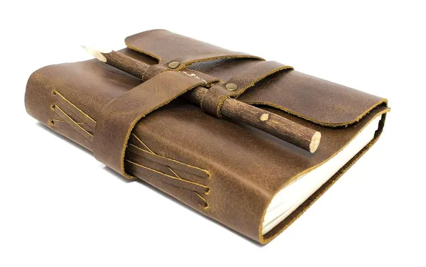 Leather_Journal_Diary