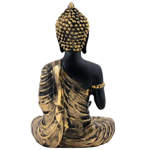 Gautam_Buddha_Statue_Figurine