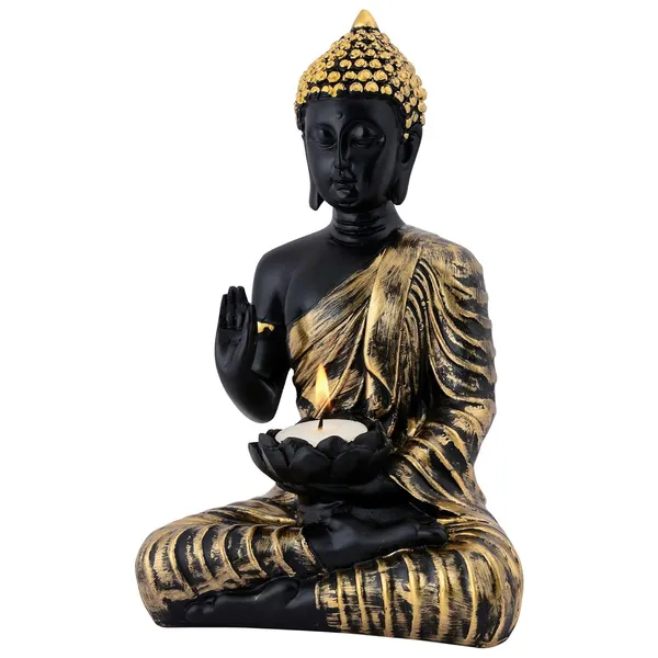 Gautam_Buddha_Statue_Figurine