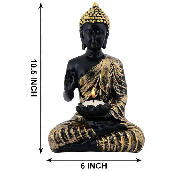 Gautam_Buddha_Statue_Figurine