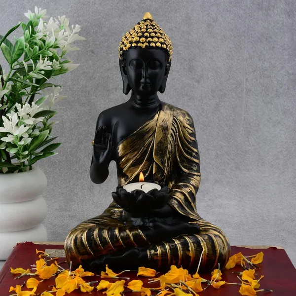 Gautam_Buddha_Statue_Figurine