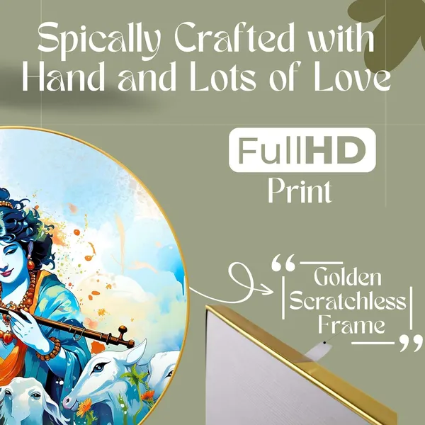 Radha_Krishna_Framed_Wall_Painting