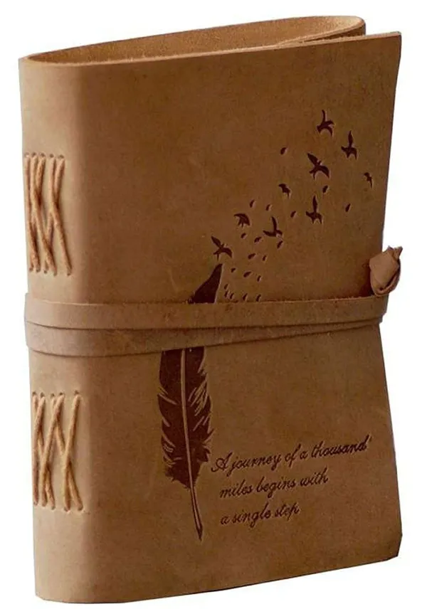 Leather_Journal_Diary