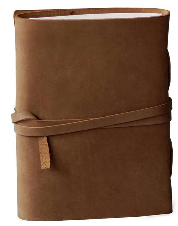 Leather_Journal_Diary