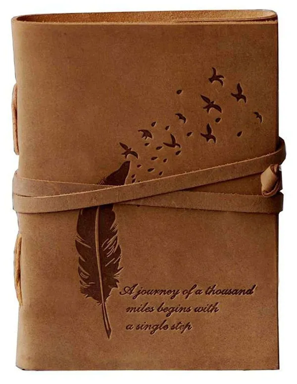 Leather_Journal_Diary