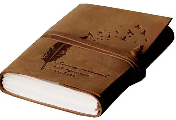 Leather_Journal_Diary