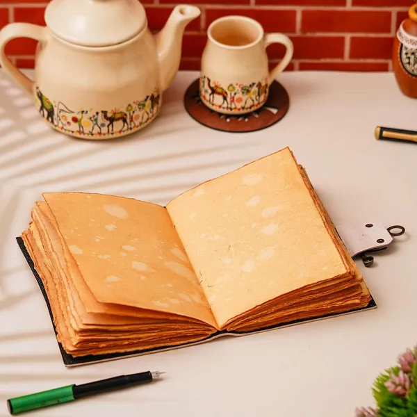 Leather_Diary_Journal