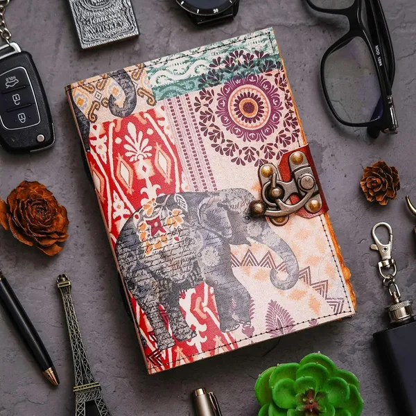 Leather_Diary_Journal