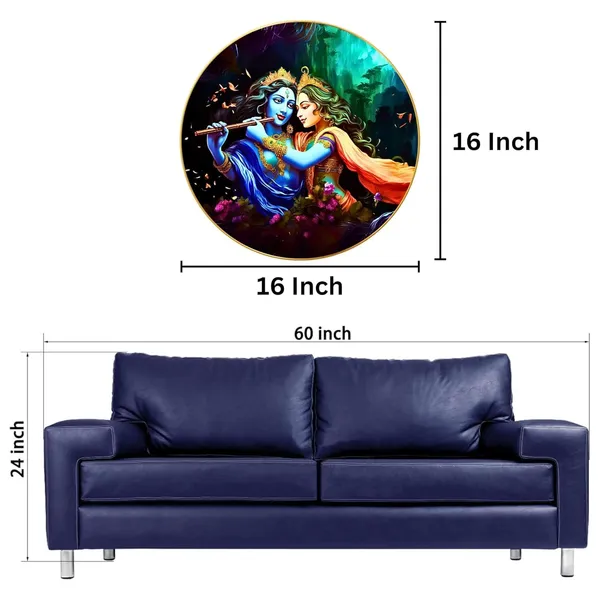 Radha_Krishna_Framed_Wall_Painting