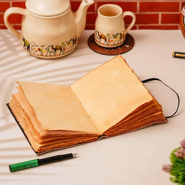 Leather_Diary_Journal