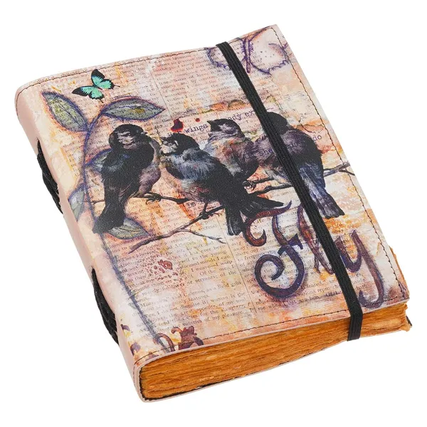 Leather_Diary_Journal