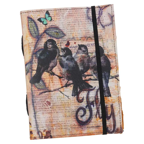 Leather_Diary_Journal