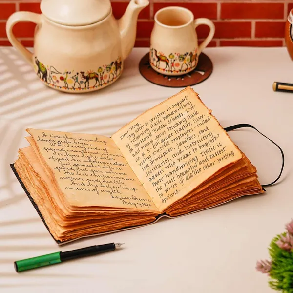Leather_Diary_Journal