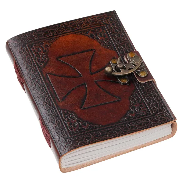 Leather_Journal_Diary