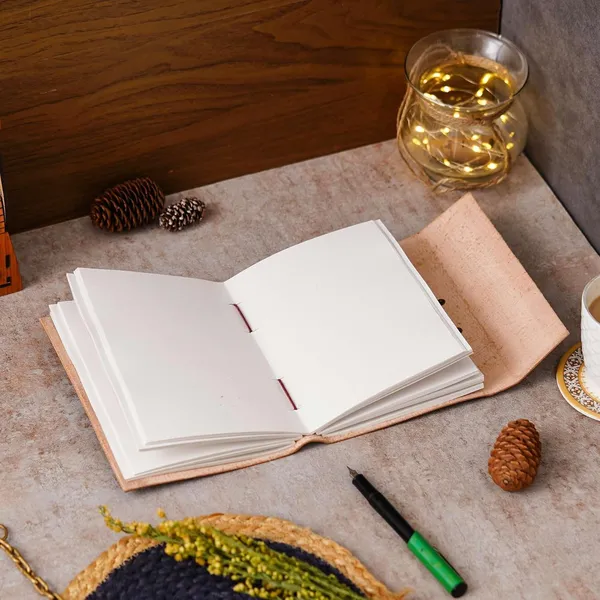 Leather_Journal_Diary