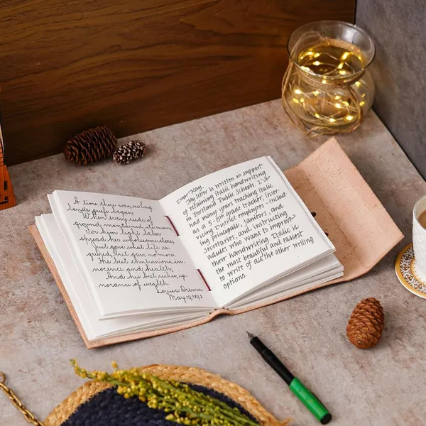 Leather_Journal_Diary