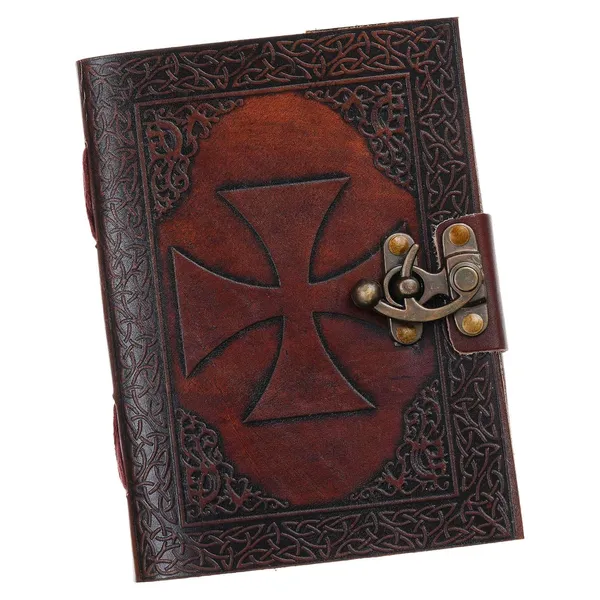 Leather_Journal_Diary