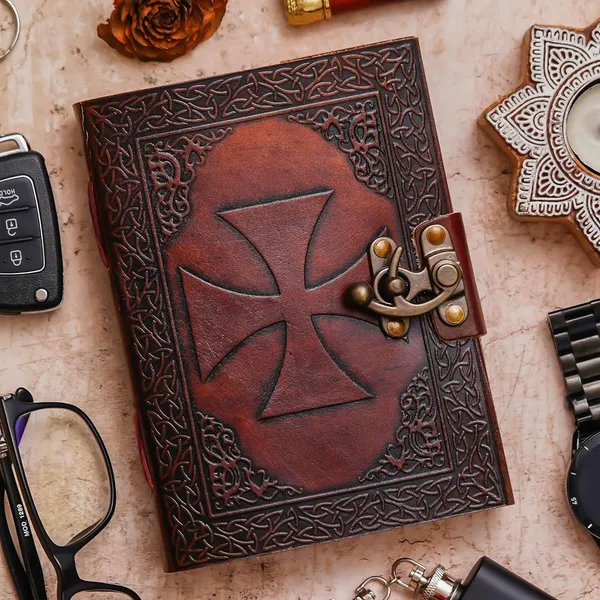 Leather_Journal_Diary
