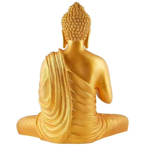 Buddha_Statue_Figurine