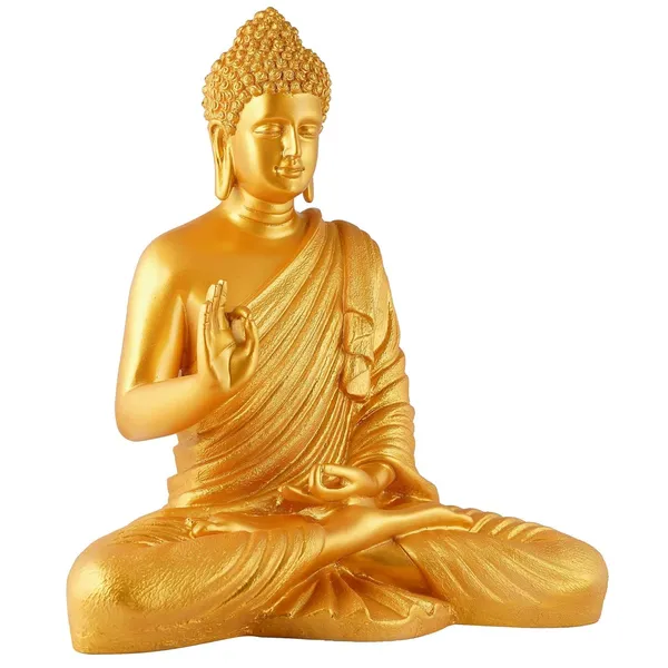 Buddha_Statue_Figurine