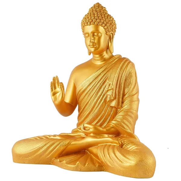 Buddha_Statue_Figurine