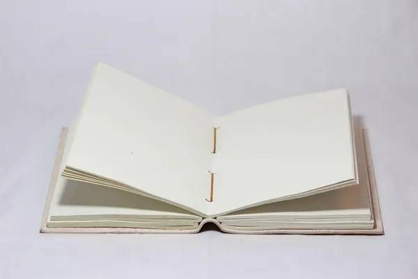 Leather_Journal_Diary
