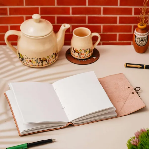 Leather_Diary_Journal