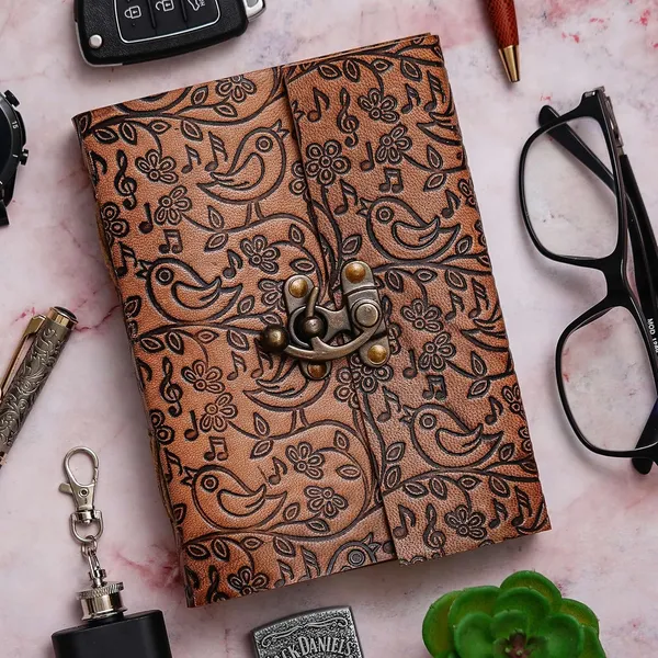 Leather_Diary_Journal