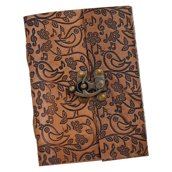 Leather_Diary_Journal