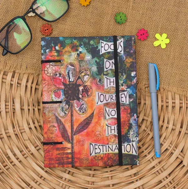 Handmade_Cardboard_Journal