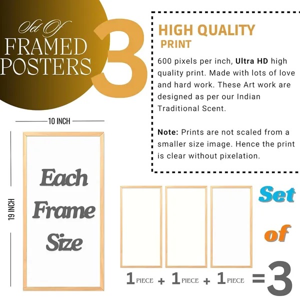 Framed_Wall_Paintings_Set