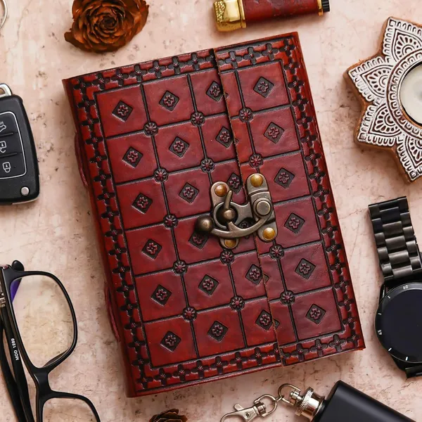 Leather_Diary_Journal