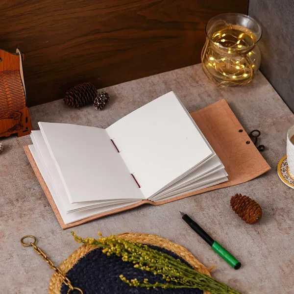 Leather_Diary_Journal