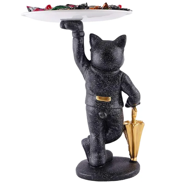 Dog_Storage_Holder_Showpiece