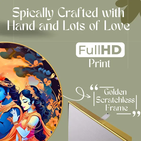 Radha_Krishna_Framed_Wall_Painting