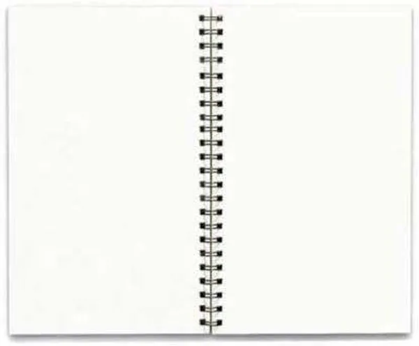 Owl_Printed_Cardboard_Diary