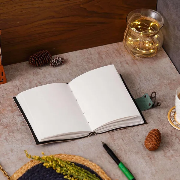 Leather_Diary_Journal