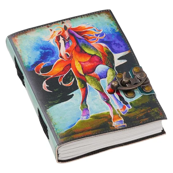 Leather_Diary_Journal