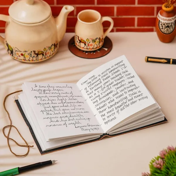 Leather_Diary_Journal